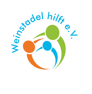 Weinstadel hilft e.V. aus Weißenhorn: Wir als gemeinnütziger Verein haben es uns zur Aufgabe gemacht, das Kinderhospiz St. Nikolaus in Bad Grönenbach zu unterstützen.