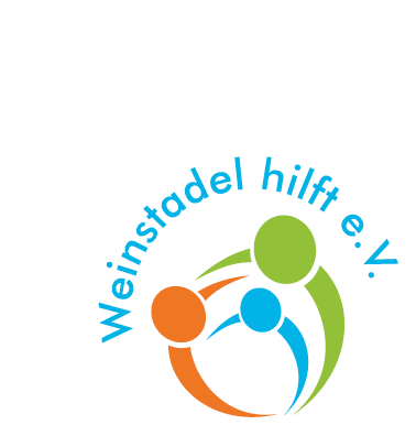 Weinstadel hilft e.V. aus Weißenhorn: Wir als gemeinnütziger Verein haben es uns zur Aufgabe gemacht, das Kinderhospiz St. Nikolaus in Bad Grönenbach zu unterstützen.